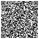QR code with Mc Lennan County Sheriff contacts