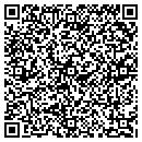 QR code with Mc Guire Robert A MD contacts
