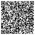 QR code with My Resource Group contacts