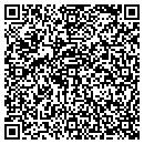 QR code with Advanced Service Co contacts