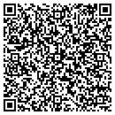QR code with Meyer Oil CO contacts