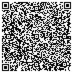 QR code with Delhi Twp Zoning Department Offices contacts