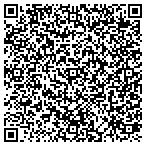 QR code with Ivy's Accounting & Bookkeeping Serv contacts
