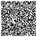 QR code with Medina County Sheriff contacts