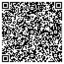 QR code with Dennison Clerk's Office contacts
