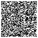 QR code with Mfa Agri Service contacts