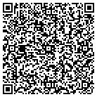 QR code with East Cleveland Community contacts