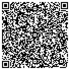 QR code with Ellsworth Twp Zoning Office contacts