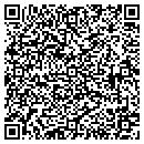 QR code with Enon Zoning contacts