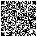 QR code with Michael Sheriff Inc contacts
