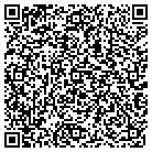 QR code with Euclid Zoning Commission contacts