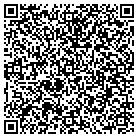 QR code with Janishell Acctng Bookkeeping contacts