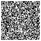 QR code with Morgan Stanley Distribution Inc contacts