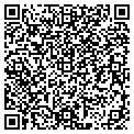 QR code with Paula Amsden contacts