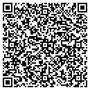 QR code with Song Hanh Travel contacts