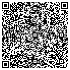 QR code with Julia M Brown Law Office contacts
