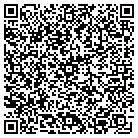 QR code with Fowler Twp Zoning Office contacts