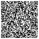QR code with Fowler Twp Zoning Office contacts