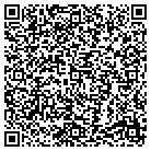 QR code with Joan Thomas Bookkeeping contacts