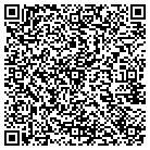 QR code with Franklin Building & Zoning contacts