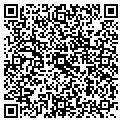 QR code with Joe Buscher contacts