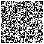 QR code with Morgan Stanley Wealth Management contacts