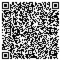 QR code with Mfa Oil contacts