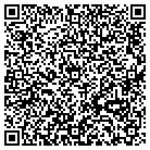 QR code with Meridien International Ents contacts