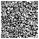 QR code with Grafton Twp Zoning Inspector contacts