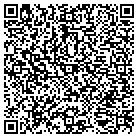 QR code with Navarro County Sheriff's Admin contacts