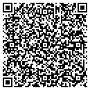 QR code with Kevin Redmon & CO contacts