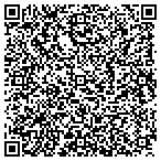 QR code with Tin Shop Volunteer Fire Department contacts