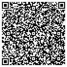 QR code with Travel Pro International contacts