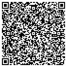 QR code with Green City Zoning Office contacts