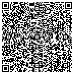 QR code with Schumacher Group Of West Virginia contacts