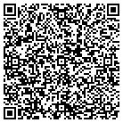 QR code with Greenfield Township Zoning contacts