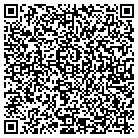 QR code with Milano Medical Supplies contacts