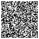 QR code with William C Standiffer Jr contacts