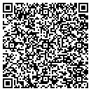QR code with Jacobsen Design & Consulting L contacts