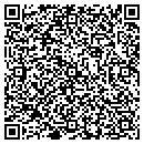 QR code with Lee Thomas Associates Inc contacts