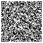 QR code with Lifetime Business Service contacts