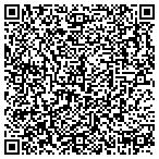 QR code with Youngblood's Travel & Leisure Services contacts