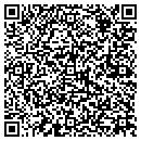 QR code with Sathya contacts