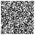QR code with Ndiec Medical Supplies Inc contacts