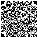 QR code with Neatstitch Usa Inc contacts