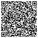 QR code with Travel Services Com contacts