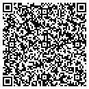 QR code with Hiram Twp Zoning contacts