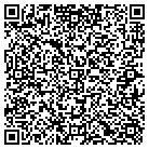 QR code with Howland Twp Zoning Department contacts