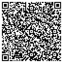 QR code with Palo Pinto County Sheriff's contacts