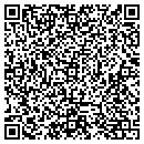 QR code with Mfa Oil Company contacts